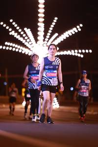 BIB: 
                            <button type="button" onclick="openModal(24174865)" class="btn btn-primary btn-sm float-right btn-popup" data-toggle="modal" data-target=".modal-high-quality">
                        <i class="fas fa-shopping-cart"></i> Add to Cart
                    </button>
                                            <button type="button" onclick="isThisMe(24174865, true)" class="btn btn-success btn-sm float-right btn-popup btn-isme hidden" data-toggle="tooltip" data-placement="bottom" title="นี่คือรูปของคุณใช่ไหม คลิกที่นี่เพื่อเอาเข้าอัลบั้ม">
                        <i class="fas fa-plus"></i> Add to album
                    </button>
                    <button type="button" onclick="isThisMe(24174865, false)" class="btn btn-warning btn-sm float-right btn-popup btn-isnotme hidden">
                        <i class="fas fa-ban"></i> Remove from album
                    </button>